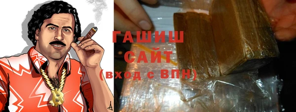 кокс Балахна
