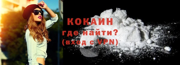 индика Покровск