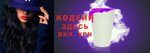 прущие грибы Балабаново