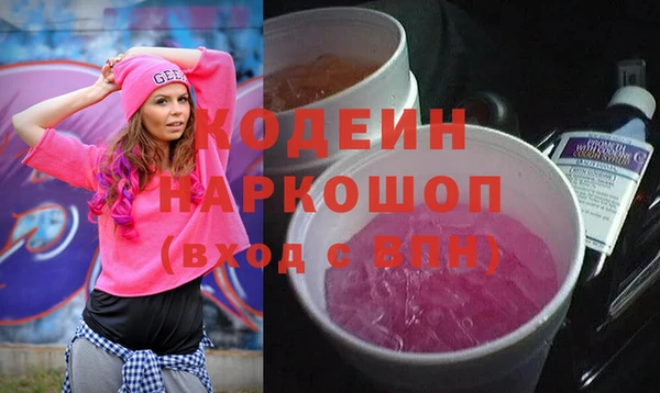 прущие грибы Балабаново