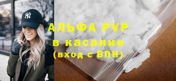 прущие грибы Балабаново